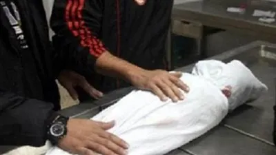 عاجل| مات في جلسة صلح.. تفاصيل جديدة في مقتل 3 أشخاص بمشاجرة بحدائق القبة