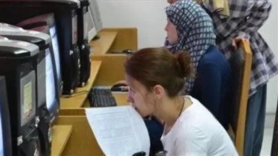 خطوات تقليل الاغتراب لطلاب الثانوية العامة 