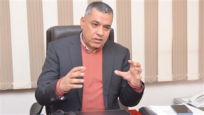 أثري: أمريكا من أكبر الأسواق في تجارة الآثار المصرية (فيديو)