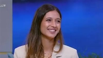 مبعوث رئيس قمة المناخ: الوعي بداية الاهتمام بالتغيرات المناخية وإيجاد الحلول