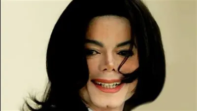 في ذكرى ميلاد ملك البوب.. تعرف على مشواره الفني