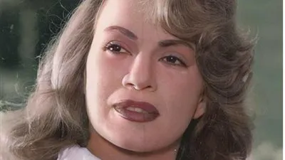 بعد رحيلها بـ 11 عام| هند رستم في صدارة جوجل.. وهذه أبرز المعلومات عنها