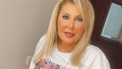 بعد تصدرها للتريند.. أزمات في حياة نادية الجندي