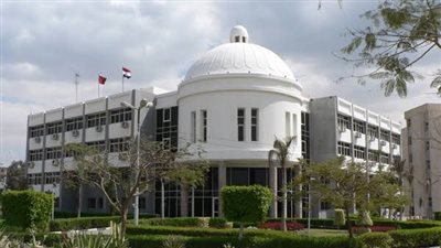 جامعة الفيوم: بدء التسجيل الإلكتروني لحجز الكشف الطبي للطلاب الجدد 