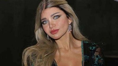 لهذا السبب.. ياسمين الخطيب تتصدر تريند 