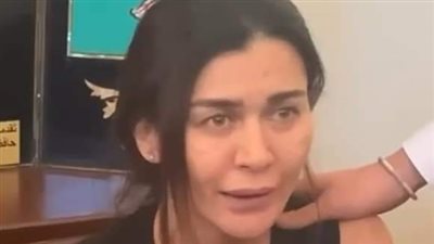 نادين الراسي: