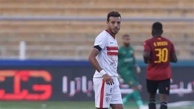 رفع جلسة دعوى إثبات نسب طفل لاعب الكرة إسلام جابر للقرار