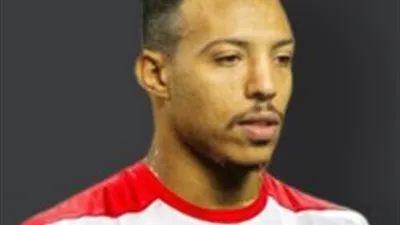 غدا.. نظر دعوي إثبات نسب طفل لاعب الكرة إسلام جابر