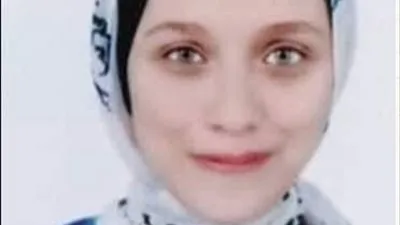 بعد مرور أسابيع على مقتلها.. سلمى بهجت تحصل شهادة التخرج بتقدير امتياز