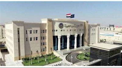 مصادر أمنية تكشف مفاجآت حول اتهام لاعب الزمالك بسرقة عقد زواجه العرفي 