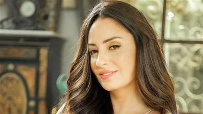 بإطلالة صيفية في الساحل الشمالي.. أحدث ظهور لنيرمين الفقي على إنستجرام