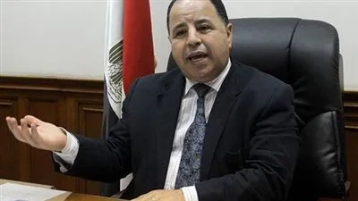 وزير المالية عن أزمة شاي العروسة: 