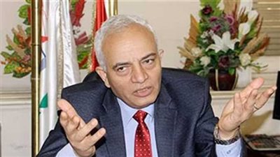 بعد إعلان أسماء أوائل الثانوية العامة 2023.. ما قصة تسريبات نتيجة طلاب الصف الثالث الثانوي؟