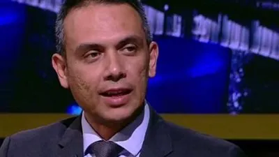 خبير اقتصادي يُقدم هذا الاقتراح بشأن سداد مصر لديونها.. ويُعلن موعد الانفراجة 