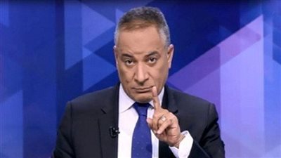 أحمد موسى: الحوار الوطني يتسع للجميع باستثناء الإخوان وأتباعهم (فيديو)