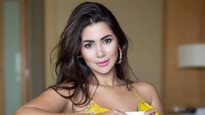 بالفيديو.. هدى الإتربي تستعرض لياقتها البدنية في الجيم