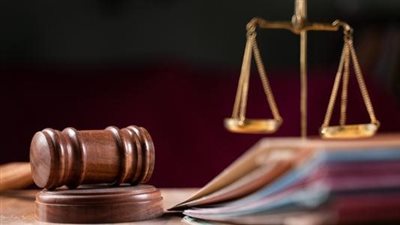 اعرف كيف تستعلم عن الدعاوى القضائية ؟