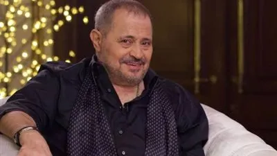 نقابة الموسيقيين منعته من الغناء في البداية..محطات في حياة جورج وسوف