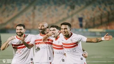 موعد مباراة الهلال السعودي ضد الزمالك المصري في كأس سوبر لوسيل 2022 والقنوات الناقلة