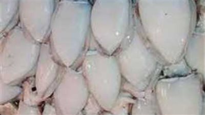 أسعار السمك اليوم الثلاثاء 30-8-2022 بمحافظة الشرقية