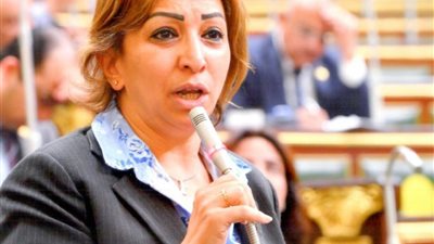 سؤال برلماني بشأن الحد الأدنى للقبول بكليات ومعاهد الهندسة