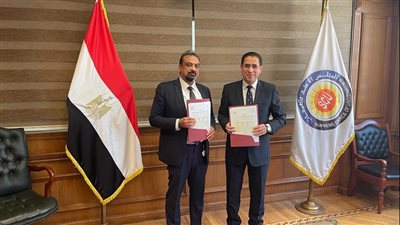 «الصحة» تتعاون مع المجلس الأعلى للمستشفيات الجامعية لتسهيل الحصول على الخدمات الطبية