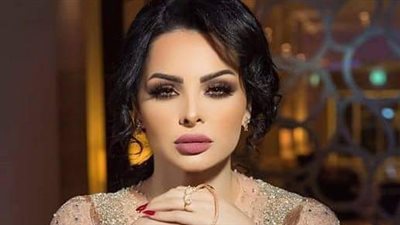 بهذه الكلمات.. ديانا كرزون تهنئ جمهورها بالمولد النبوي الشريف