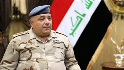 متحدث العمليات المشتركة بالعراق: هناك إصرار على عدم العودة للعنف (فيديو)