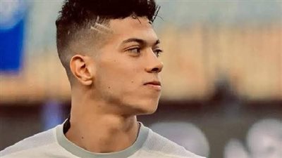 عاجل- سر غياب إمام عاشور عن قائمة الزمالك أمام إنبي