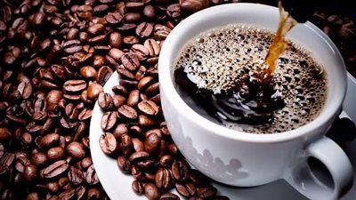 3 قرارات من الشعبة التجارية لمواجهة أزمة إنتاج البن