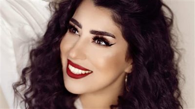 باللون الأبيض.. أيتن عامر تتألق في أحدث ظهور لها