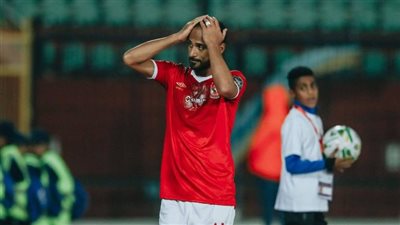 بعد اعتزال وليد سليمان.. تعرف على مسيرة 