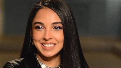 بعد تصدره التريند.. سلمى أبو ضيف تكشف عن كواليس 'منعطف خطر'