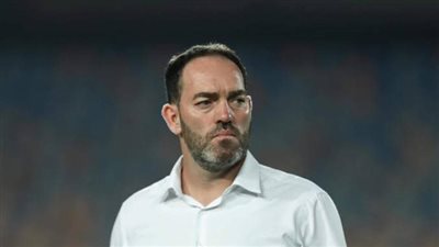 الأهلي يفاضل بين العديد من المدربين لخلافة سواريش