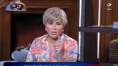 مفيدة شيحة: تصريحات المرأة غير ملزمة مفسدة للحياة الزوجية وخراب للبيوت (فيديو)