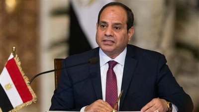 رئيس حزب المصريين الأحرار بعد قرار السيسي بزيادة الدعم: 