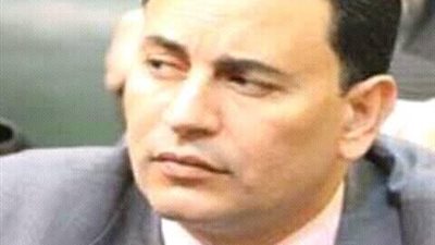 الحسيني يا ابو قمر: 