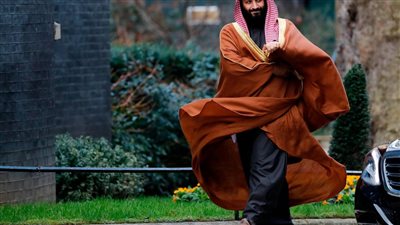 في عيد ميلاده.. كيف حارب محمد بن سلمان الفكر المتطرف؟