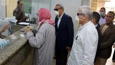 تعرف على مواعيد صرف معاشات شهر سبتمبر 2022