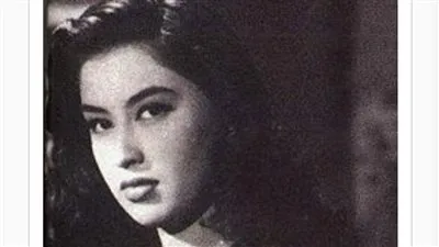 في ذكرى رحيلها.. ما علاقة الموساد بلغز وفاة كاميليا جراء سقوط طائرة في ظروف غامضة؟ 