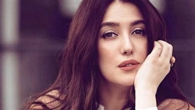 بعد تصدرها التريند.. أزمات في حياة كندة علوش