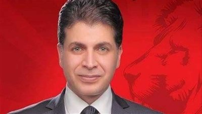 وفاة الإعلامى جلال عوارة بالتلفيزيون المصرى وعضو مجلس الشعب السابق