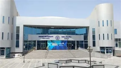 نتيجة تنسيق الجامعات الأهلية 2022.. الموعد ورابط الاستعلام عن كليتك