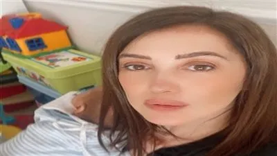 تفاصيل خروج مولود كندة علوش الثاني من 