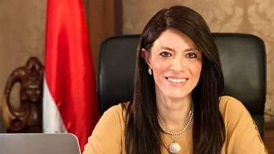 انطلاق فعاليات النسخة الثانية من منتدى مصر للتعاون الدولي والتمويل الإنمائي Egypt-ICF بالعاصمة الادارية الجديدة