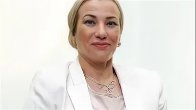 ياسمين فؤاد تتوجه لإندونيسيا للمشاركة في الاجتماع المشترك لوزراء البيئة