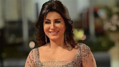 وفاء عامر تكشف ولأول مرة عن ذهابها لدكتور نفساني وعلاقتها بأيتن عامر 