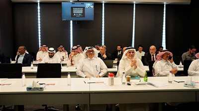 بحضور 50 خبيرًا محليًّا ودوليًّا.. ورشة عمل حول مبادرة السعودية الخضراء بـ 