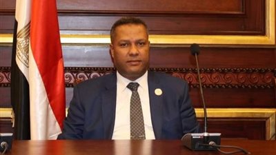 برلماني: ثمار الحوار الوطني تتوالى لصالح المواطن البسيط بزيادة الدعم الاستثنائي 