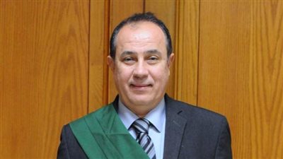 ننشر أسباب الحكم علي 22 متهما بـ 